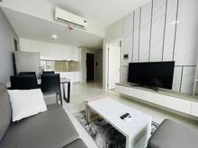 Hình ảnh CĂN HỘ 𝐓𝐀̣𝐈 𝐌𝐀𝐒𝐓𝐄𝐑𝐈 An Phú Q2 71m2 chỉ 1tỷ840 full nội thất