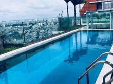 Hình ảnh Cực kì hiếm,Căn Penthouse đẹp và rộng nhất nhì Sài Gòn ngay Quận 10