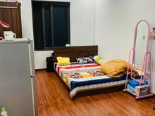 Hình ảnh Chính chủ phòng trọ khép kín Chùa Láng *Đủ nội thất - Phòng mới*