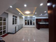 Hình ảnh Villa mặt tiền đường khu B An Phú 10x20m cực đẹp.