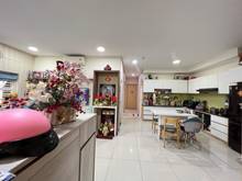 Hình ảnh Bán CHUNG CƯ Oriental Plaza, QUẬN TÂN PHÚ 106m2 chỉ 2tỷ Sẵn sổ