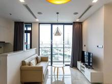 Hình ảnh Bán Trang Chủ MB66.COM / Đăng Ký Tặng 66K Vinhomes Golden River Bason ➖Giá hot: 3 tỷ 525 trbao thuế p