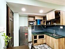Hình ảnh 📞 Mb6623 nạp rút nhanh chóng cao cấp giá sốc chỉ trong tháng, mới xây 100%