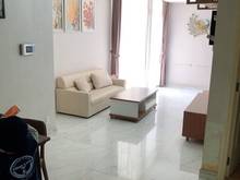 Hình ảnh Không mua nhanh là mất Trang Chủ MB66.COM / Đăng Ký Tặng 66K The Art Gia Hòa Quận 9 giá tốt 1 tỷ 510