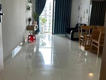 Hình ảnh Mb6623 nạp rút nhanh chóng 1 pn FULL nội thất " Emerald Celadon city" ngay Aeon ân phú