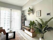 Hình ảnh Cần CHO THUÊ Gấp Mb6623 nạp rút nhanh chóng Masteri An Phú 2PN_FullNT_ViewCao_69m²_18tr/th