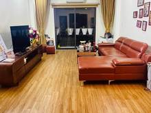 Hình ảnh NHÀ thật,Xuân Đỉnh -NGÕ THÔNG- GARA Ô TÔ -SÁT PHỐ 42m2 5 tầng 7 tỷ