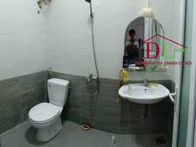 Hình ảnh Bán khách sạn Trần Khánh Dư phường 8 Đà Lạt thuận tiện kinh doanh