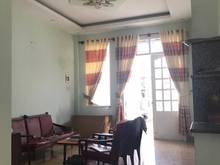 Hình ảnh Nhà phố biệt thự đường Hàn Thuyên, khu vực trung tâm TP Đà Lạt
