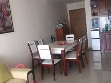 Hình ảnh Hàng ngon chung cư Jamona City Quận 7 giá mềm 1 tỷ 750 triệu, 2pn