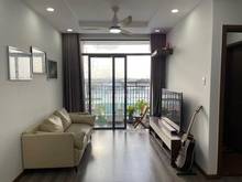 Hình ảnh Bán Trang Chủ MB66.COM / Đăng Ký Tặng 66K Him Lam Phú An Q9 67m2 chỉ 1Tỷ3 SỔ RIÊNG SANG NGAY