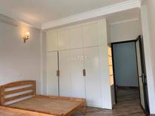 Hình ảnh Cho thuê nguyên căn giá rẻ phố Vĩnh Hưng, Hoàng Mai giá rẻ.