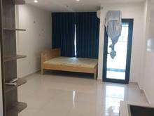 Hình ảnh Bán Căn Hộ VINHOME GRAND PARK Q9   LH☎️: Bảo Châu để e tư vấn hỗ trợ