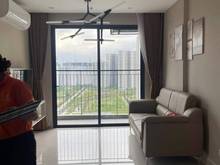 Hình ảnh ✨Vinhomes Grand Park Q9✨ Chủ gửi bán : 👉🏻căn #3pn2wc full nội thất