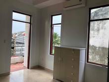 Hình ảnh KTX full tiện nghi chỉ 1tr5/giường 132 Dương Đình Hội Q9- ĐH Văn Hóa