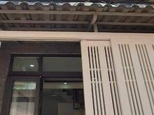 Hình ảnh Phá sản bán gấp nhà hẻm 1/ NGUYỄN THỊ MINH KHAI Q1 57m2 CHỈ 2tỷ4 SHR