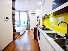 Hình ảnh ❄️ Mb6623 nạp rút nhanh chóng mới xây cao cấp hiện đại thoáng mát, Trần Quang Diệu