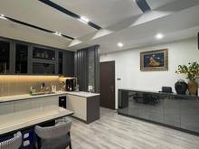 Hình ảnh Nhà đẹp xuất sắc đến từng ngóc  ngách 109m2 nt cao cấp Sun Avenue Q2