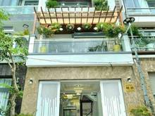 Hình ảnh Gia đình tôi về Hạ Long ở bán nhà đường Vĩnh Viễn, quận 10 chỉ 2,78 tỷ