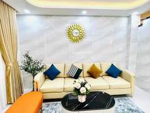 Hình ảnh Kinh doanh thua lỗ bán nhà Đ.Bùi Minh Trực, Q.8, 50.3M², 1T482, shr