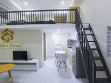 Hình ảnh Cho thuê Trang Chủ MB66.COM / Đăng Ký Tặng 66K duplex Q7 gần Lotte Mart