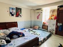 Hình ảnh Bán rẻ nhà sát MT Huỳnh văn Chính quận Tân phú 85m2 x3T hơn 5 tỷ
