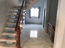 Hình ảnh Bán nhà Mặt tiền Đường 21 Cát Lái, Thủ Đức 3 tầng 114m2 nhỉnh 6 tỷ.