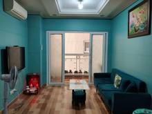 Hình ảnh Chủ nhà cần tiền nên cần Bán Trang Chủ MB66.COM / Đăng Ký Tặng 66K Phúc Yên Q. Tân Bình 90m2 1tỷ4