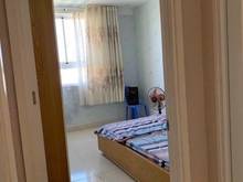 Hình ảnh Cần tiền Kinh doanh bán Trang Chủ MB66.COM / Đăng Ký Tặng 66K Hưng Ngân Garden Q12 giá tốt 1 tỷ 350tr