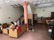 Hình ảnh Bán nhà Hà Đông 1 phút ra Metro Hà Đông 10 tỷ, 55m2, ô tô tránh, KD