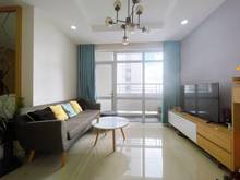 Hình ảnh GIÁ SỐC 1 TỶ 880 TRIỆU có ngay Trang Chủ MB66.COM / Đăng Ký Tặng 66K Him Lam Chợ Lớn Quận 6 2pn, 2wc