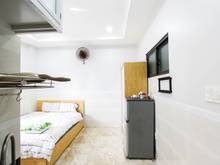 Hình ảnh Cho thuê Trang Chủ MB66.COM / Đăng Ký Tặng 66K studio full nội thất Q7