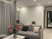 Hình ảnh Cho Thuê gấp Trang Chủ MB66.COM / Đăng Ký Tặng 66K Vinhomes Smart city, giá rẻ nhất - chính chủ LH 09
