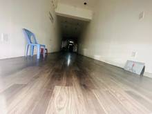Hình ảnh Nhà Mặt Tiền Nguyễn Thị Minh Khai, Quận 1. Giá 80 triệu. DT 130m2