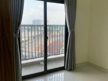 Hình ảnh Thiếu nợ cần bán Trang Chủ MB66.COM / Đăng Ký Tặng 66K Stown Thủ Đức giá tốt 1 tỷ 080 triệu, 2pn,2wc