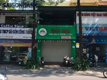 Hình ảnh Siêu phẩm MBKD phố Tông Đản, 25m2, 4m mặt tiền, cân mọi loại hình KD