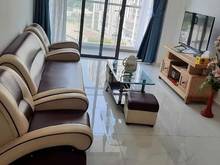 Hình ảnh Bán Trang Chủ MB66.COM / Đăng Ký Tặng 66K chung cư Precia Q2 Căn 2pn, 2wc, Full nội thất, dt 72m. Căn