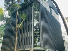 Hình ảnh Cho thuê 24-26 Phạm Ngọc Thạch, Phường 6, Quận 3