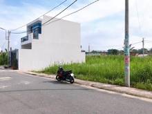 Hình ảnh Đầu tư đất mới mở bán 83m2 chỉ còn 2 tỷ tại Quận 2