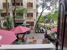 Hình ảnh 38 triệu/tháng! Kinh Doanh! Nhà Nguyễn Thị Định 115m2, 3 tầng, MT9m