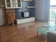 Hình ảnh Cần tìm chủ mới cho Trang Chủ MB66.COM / Đăng Ký Tặng 66K Petroland Quận 2 giá 1 tỷ 505 triệu, 82m2