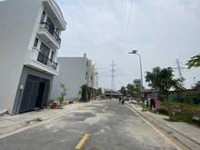 Hình ảnh Bán Nhà Hồ Văn Long, Bình Hưng Hòa B, Bình Tân