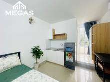 Hình ảnh Cho thuê Trang Chủ MB66.COM / Đăng Ký Tặng 66K gần Sân Vận Động Phú Thọ, Full Nội Thất có ban công