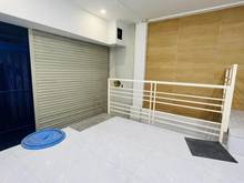 Hình ảnh Bán CHDV 5 tầng 27 Phòng,135m2,có hầm,thang máy đường 3/2,Q10 giá 21ty