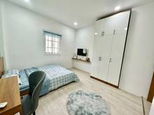 Hình ảnh Giảm Sốc 1tr, Mb6623 nạp rút nhanh chóng 1 phòng ngủ riêng Lê Văn Sỹ, Phú Nhuận