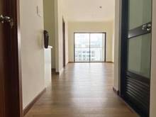 Hình ảnh Kinh doanh thua lỗ bán Trang Chủ MB66.COM / Đăng Ký Tặng 66K FLORA NOVIA 80m2 3PN giá 1 tỷ 720TL