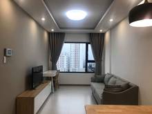 Hình ảnh Mb6623 nạp rút nhanh chóng Newcity 1PN Full nội thất, DT 50m² giá CHO THUÊ Chỉ 14tr/th