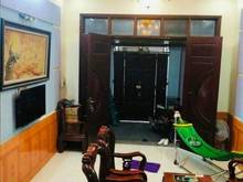 Hình ảnh VỠ NỢ BÁN NHÀ! Đường số 10. HBC Thủ Đức. 58m2 SHR 1Tỷ790 1,79 tỷ