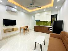 Hình ảnh ✨✨Mb6623 nạp rút nhanh chóng cửa sỗ lớn ở Q1 gần chợ bến thành