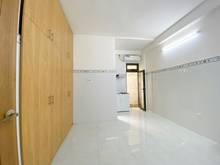 Hình ảnh Cho thuê Trang Chủ MB66.COM / Đăng Ký Tặng 66K studio ngay Lotte Mart Q7